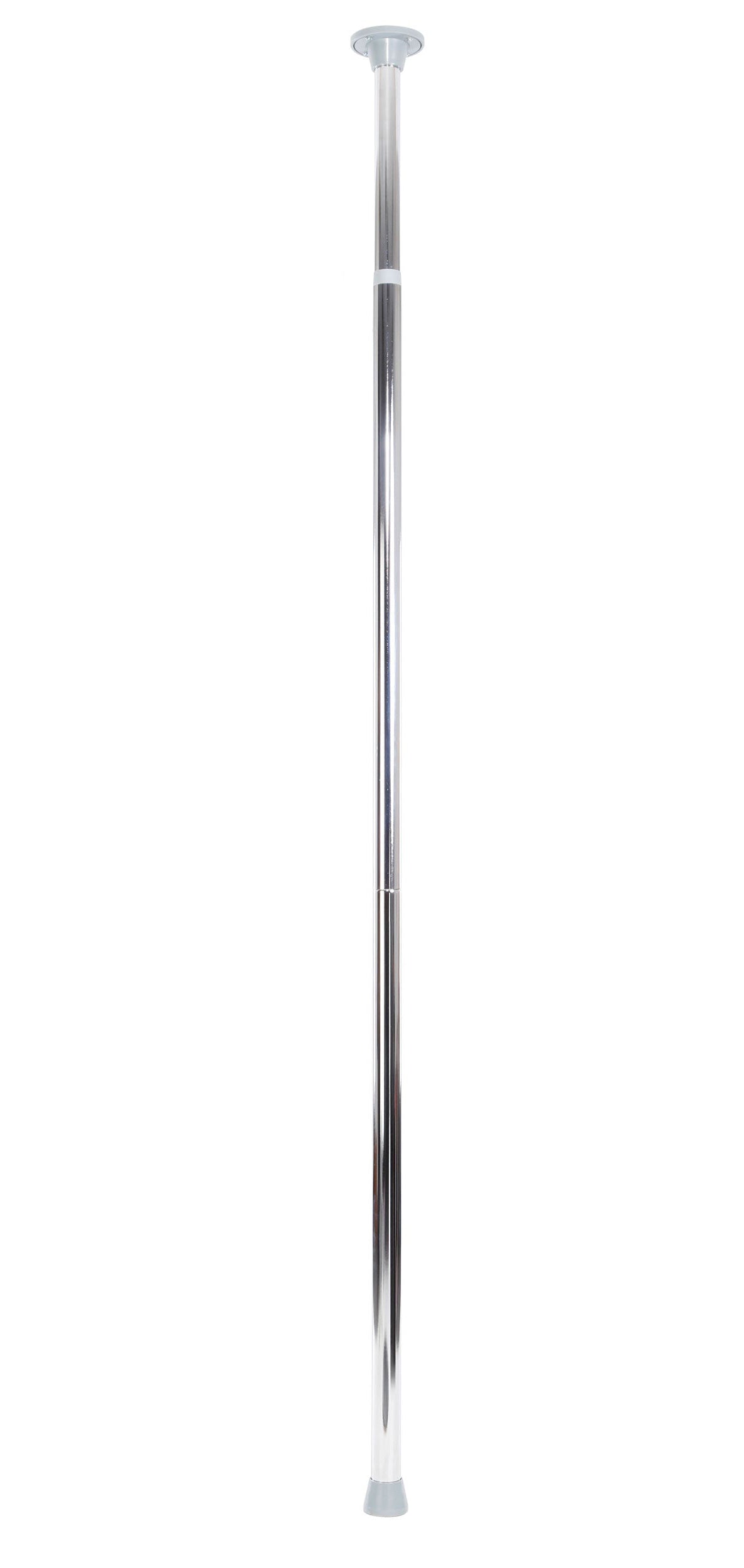 Fetish Fantasy Series Fantasy Dance Pole | 603912293722 | Available at EroticWarehouse.com