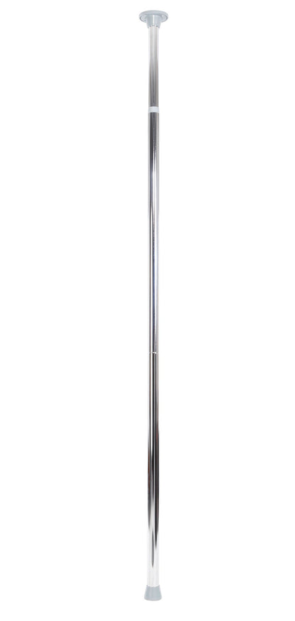 Fetish Fantasy Series Fantasy Dance Pole | 603912293722 | Available at EroticWarehouse.com