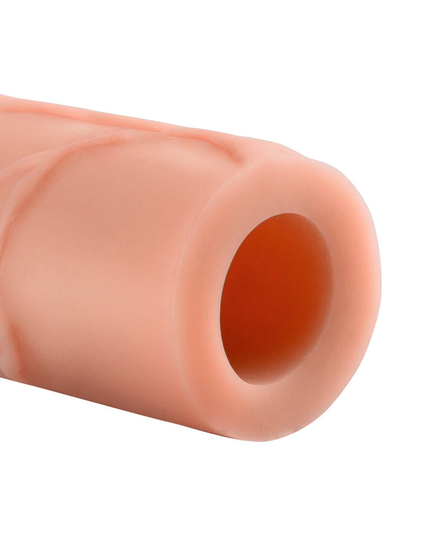 Fantasy X-Tension Mega 1-Inch Extesion | 603912345698 | Available at EroticWarehouse.com