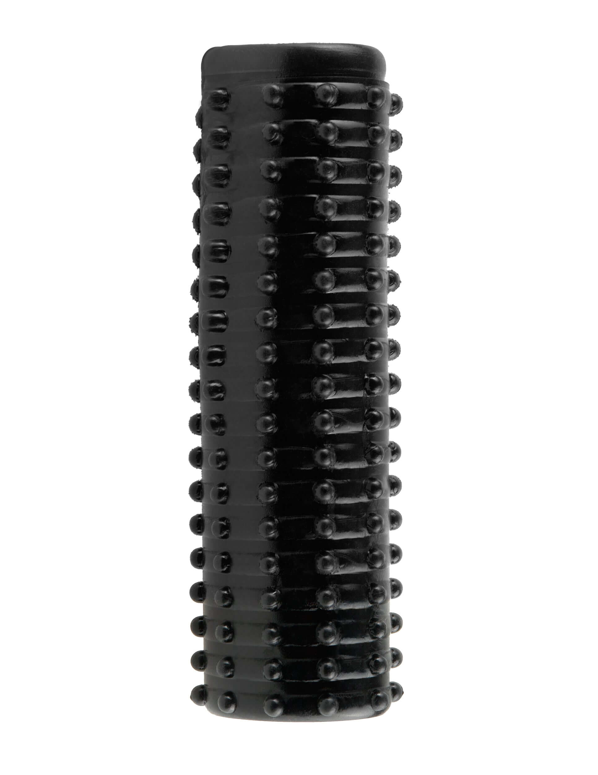 Fantasy X-Tensions Magic Pleasure Sleeve 5.5 Inches | 603912345926 | Available at EroticWarehouse.com