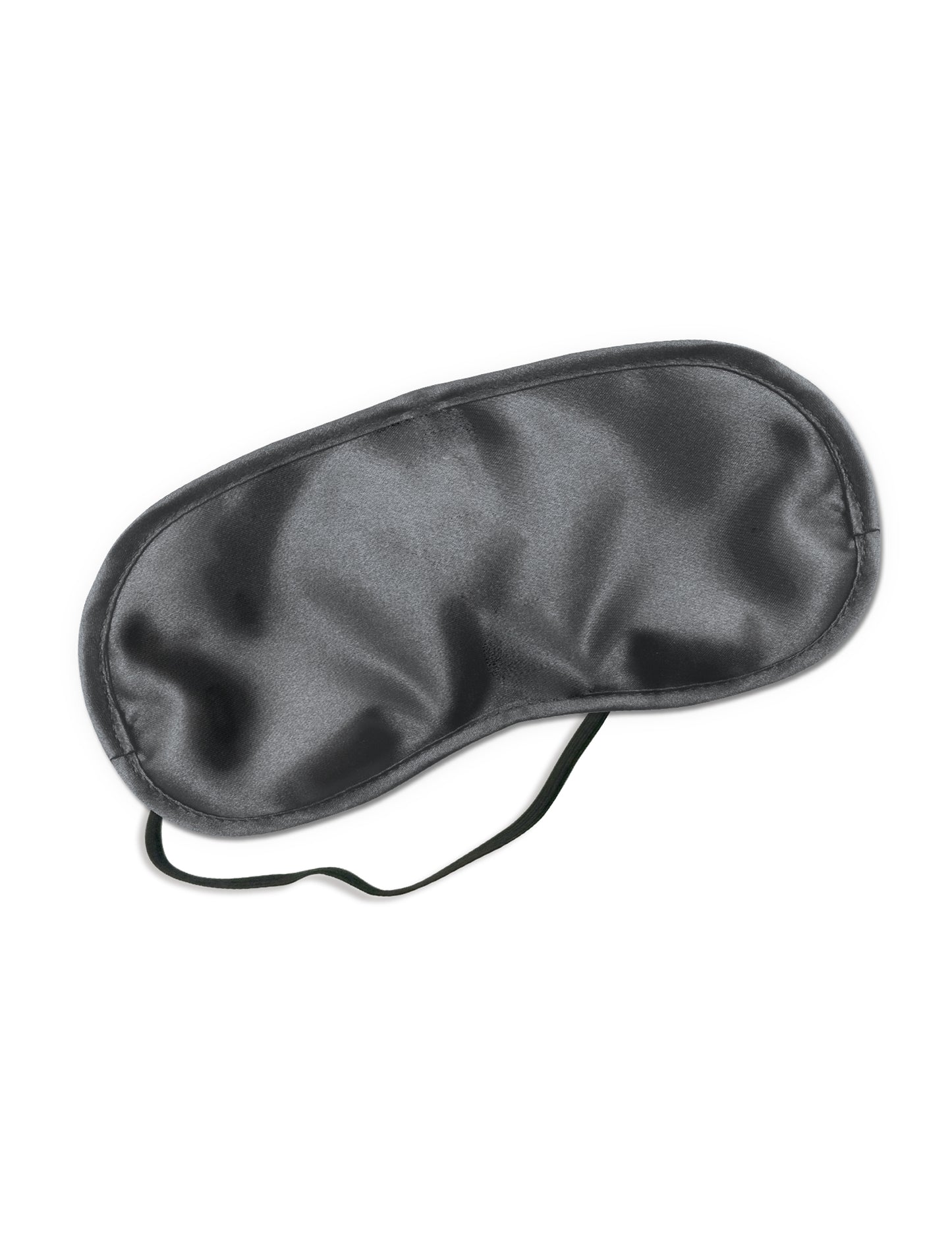 Fetish Fantasy Series Limited Edition Satin Love Mask | 603912320237 | Available at EroticWarehouse.com