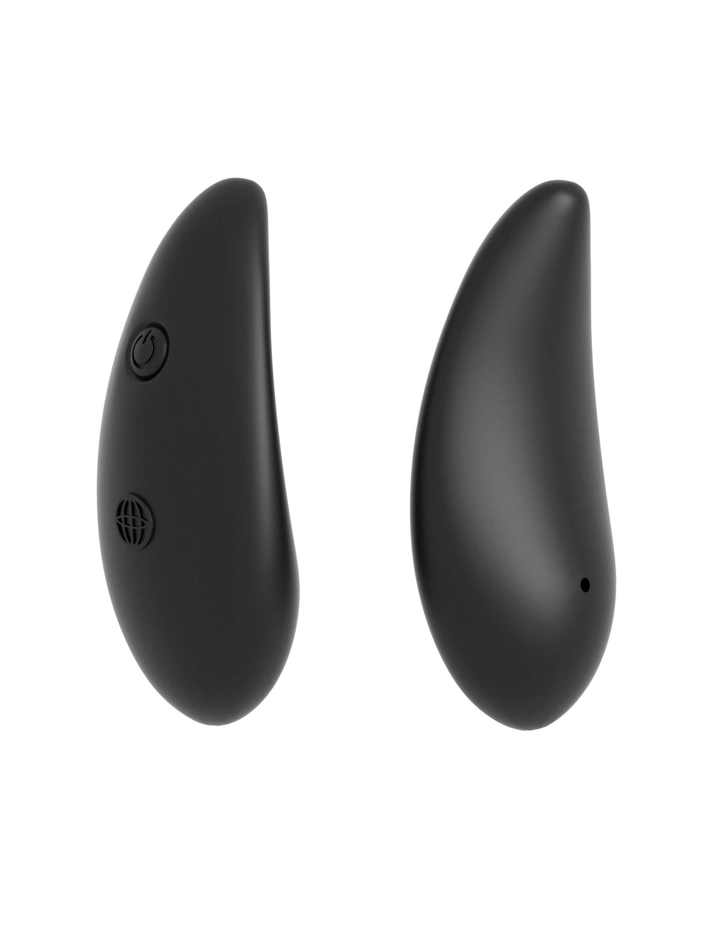 Fetish Fantasy Series Limited Edition - Remote Control Vibrating Panties - Regular Size | 603912320428 | Available at EroticWarehouse.com