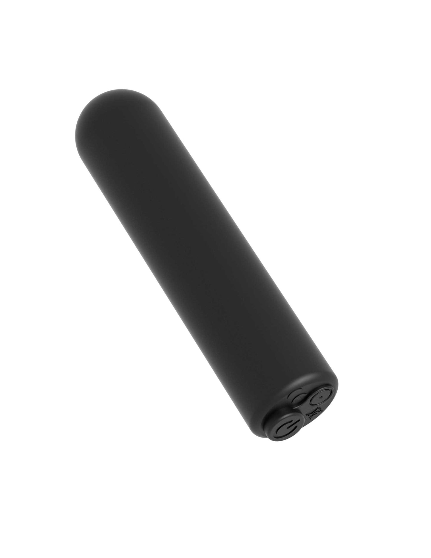 Fetish Fantasy Series Limited Edition - Remote Control Vibrating Panties - Regular Size | 603912320428 | Available at EroticWarehouse.com