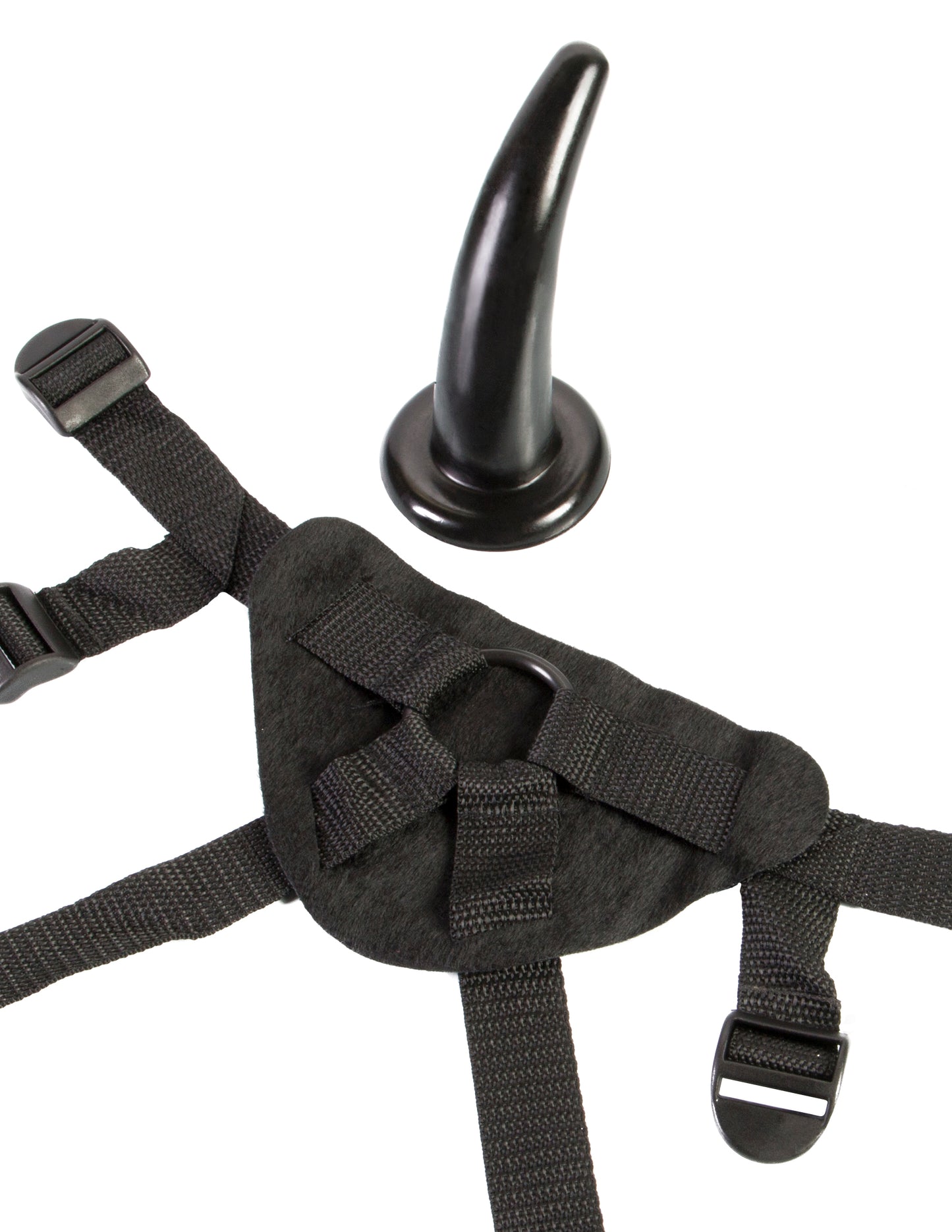 Fetish Fantasy Series Limited Edition the Pegger | 603912320497 | Available at EroticWarehouse.com
