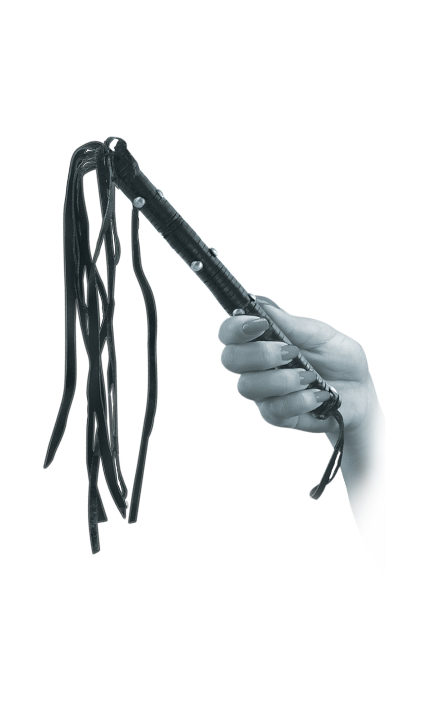 Fetish Fantasy Series Limited Edition Lover's Fantasy Kit | 603912326604 | Available at EroticWarehouse.com