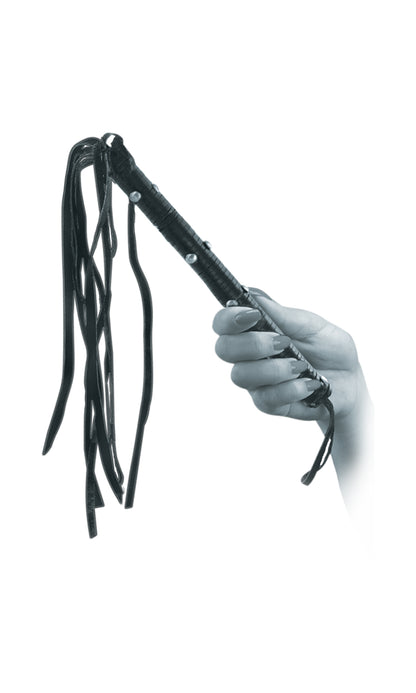 Fetish Fantasy Series Limited Edition Lover's Fantasy Kit | 603912326604 | Available at EroticWarehouse.com