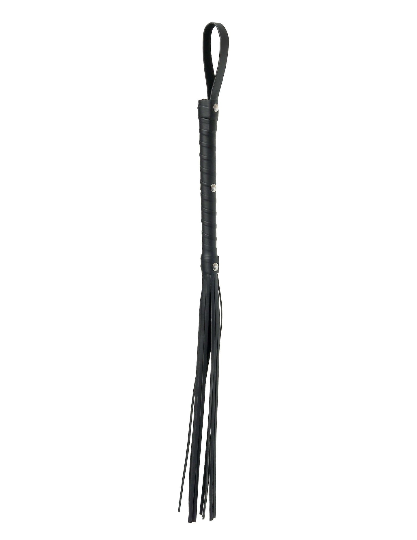 Fetish Fantasy Series Limited Edition Deluxe Cat o' Nine | 603912342093 | Available at EroticWarehouse.com