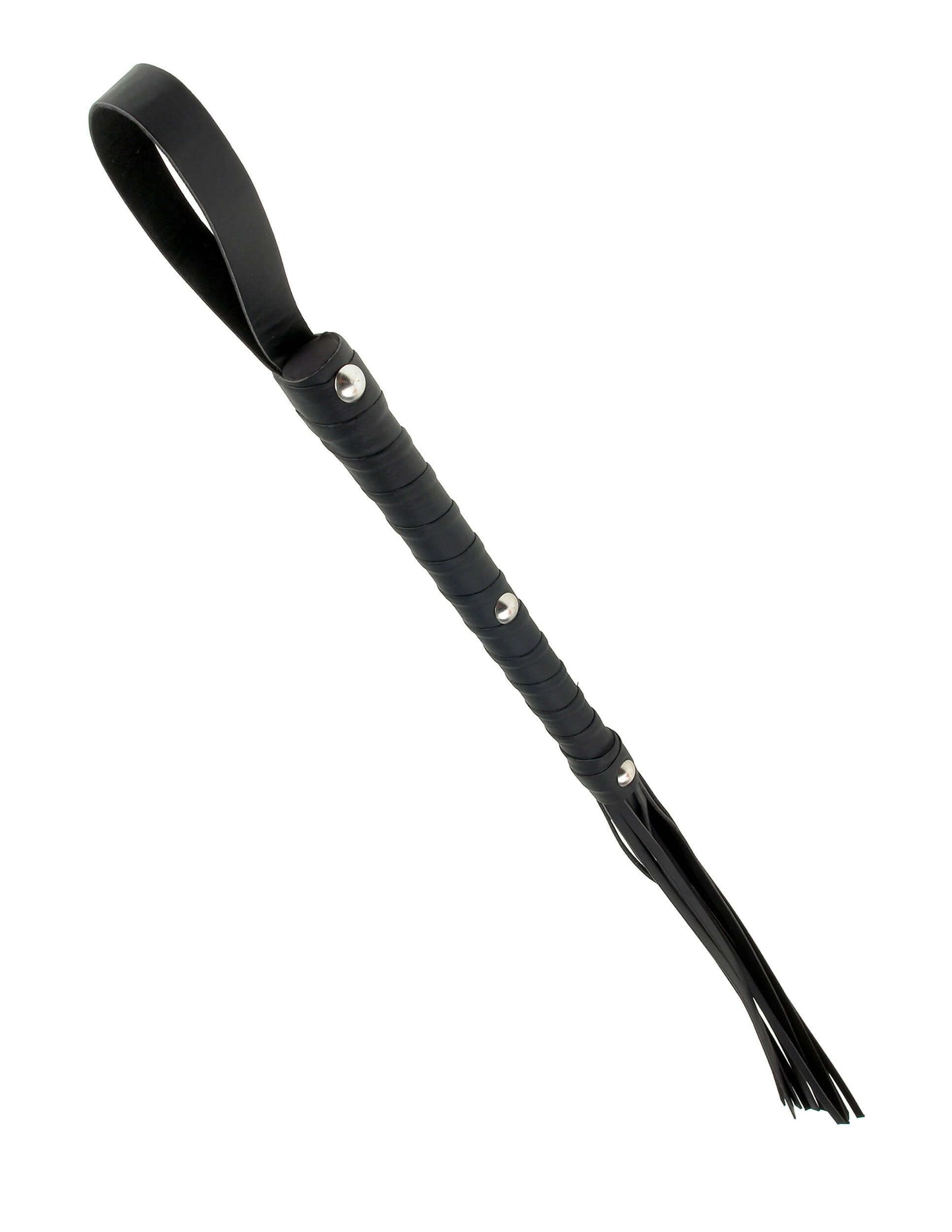 Fetish Fantasy Series Limited Edition Deluxe Cat o' Nine | 603912342093 | Available at EroticWarehouse.com