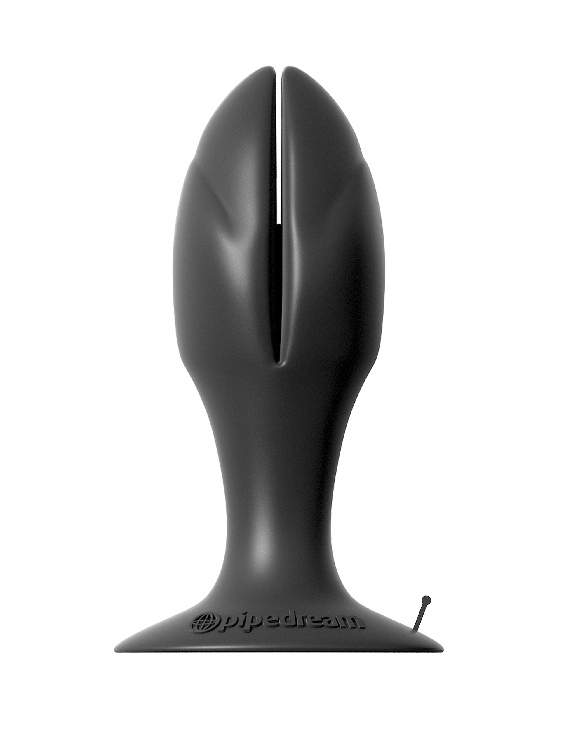 Anal Fantasy Collection Insta Gaper | 603912363821 | Available at EroticWarehouse.com