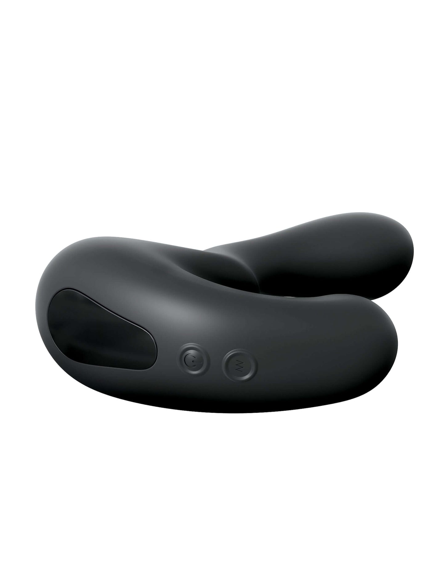 Anal Fantasy Elite Ultimate P-Spot Milker | 603912751628 | Available at EroticWarehouse.com