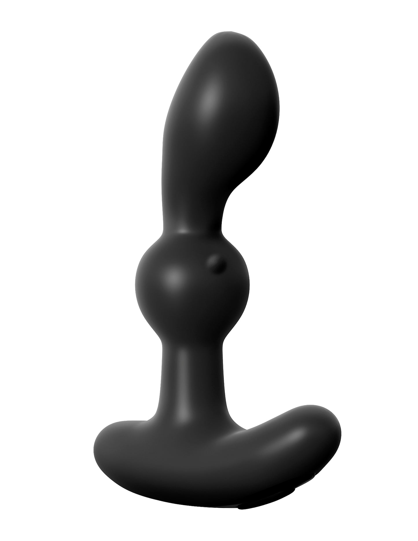 Anal Fantasy Elite P-Motion Massager | 603912751642 | Available at EroticWarehouse.com