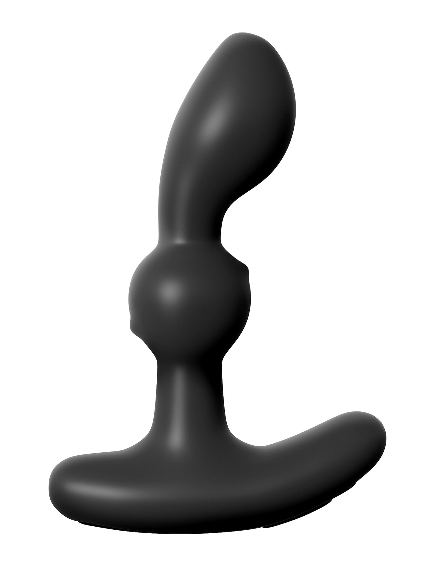 Anal Fantasy Elite P-Motion Massager | 603912751642 | Available at EroticWarehouse.com