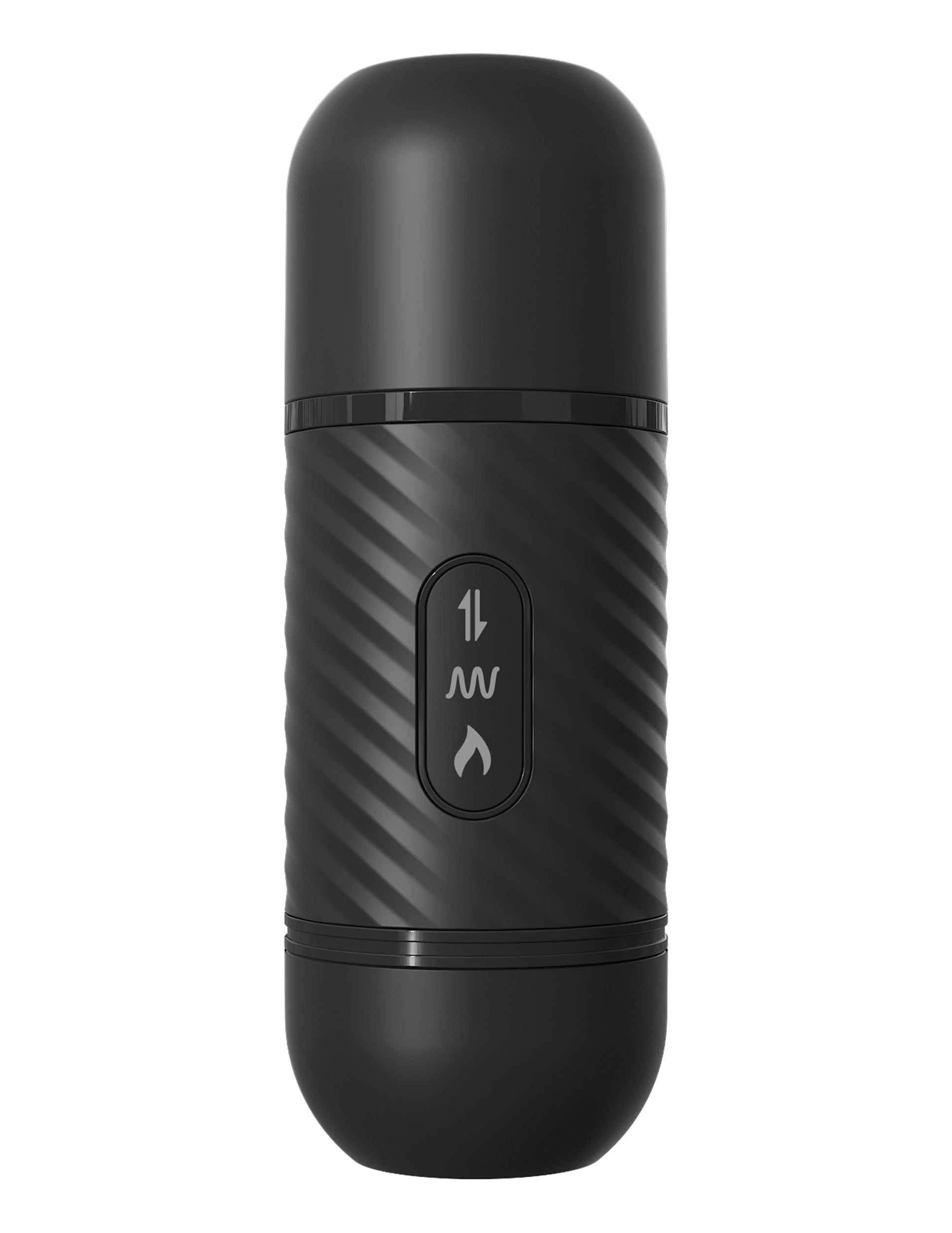 Anal Fantasy Elite Vibrating Ass Thruster | 603912751697 | Available at EroticWarehouse.com