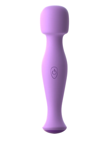 Fantasy for Her Body Massage-Her | 603912752076 | Available at EroticWarehouse.com