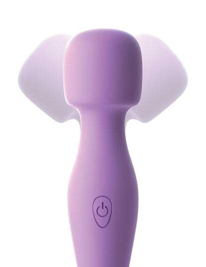 Fantasy for Her Body Massage-Her | 603912752076 | Available at EroticWarehouse.com
