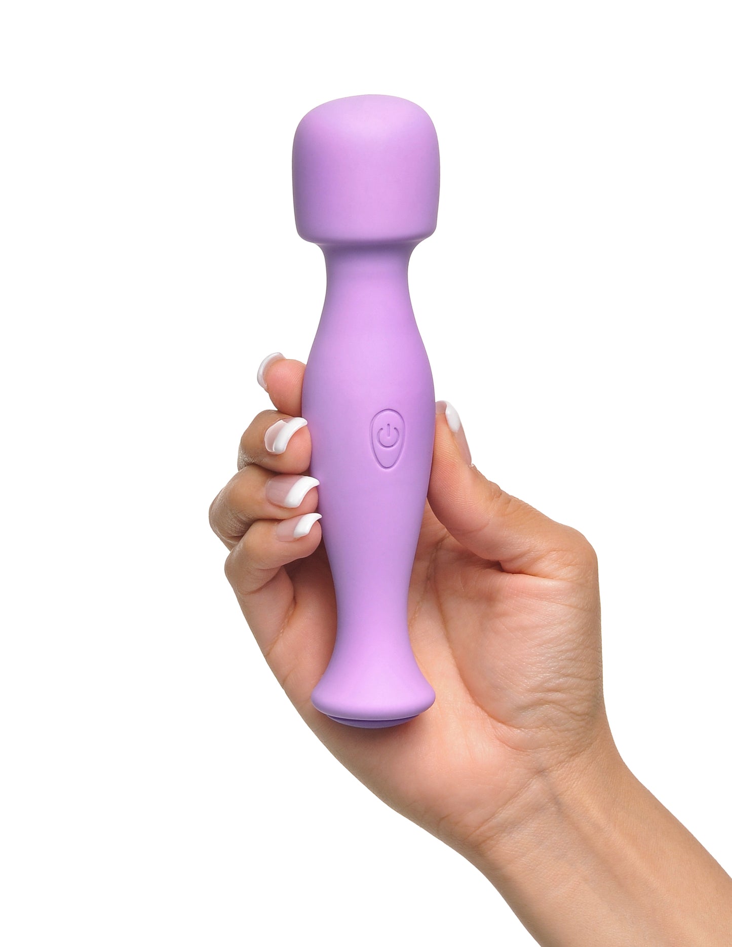 Fantasy for Her Body Massage-Her | 603912752076 | Available at EroticWarehouse.com