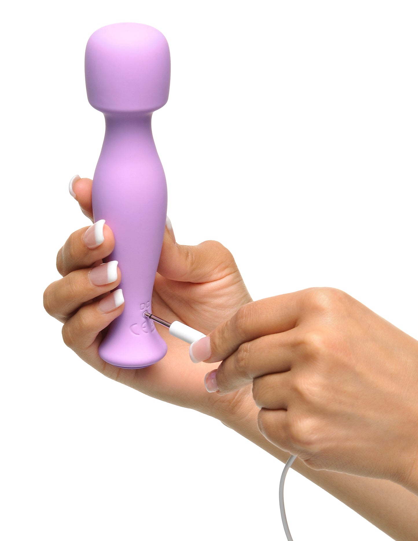 Fantasy for Her Body Massage-Her | 603912752076 | Available at EroticWarehouse.com