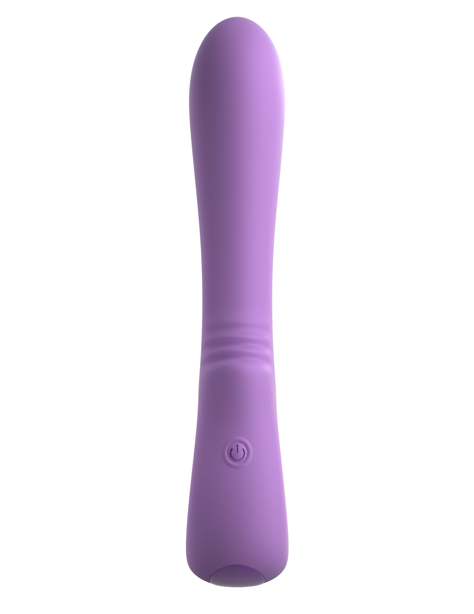 Fantasy for Her Flexible Please-Her | 603912755732 | Available at EroticWarehouse.com