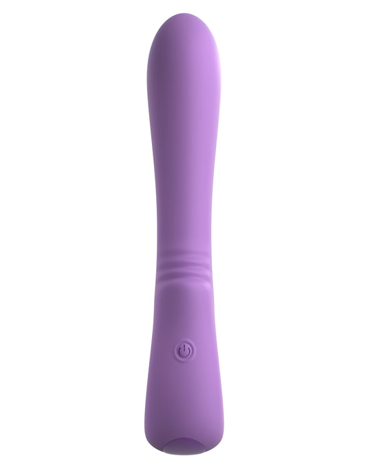 Fantasy for Her Flexible Please-Her | 603912755732 | Available at EroticWarehouse.com