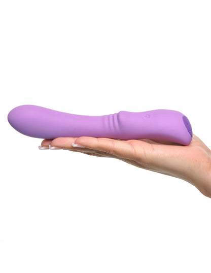 Fantasy for Her Flexible Please-Her | 603912755732 | Available at EroticWarehouse.com