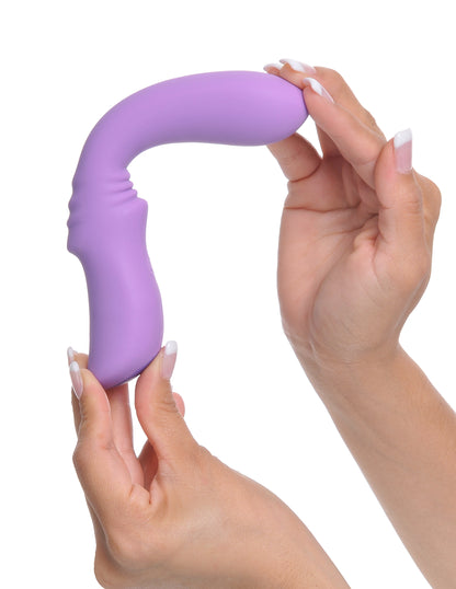 Fantasy for Her Flexible Please-Her | 603912755732 | Available at EroticWarehouse.com
