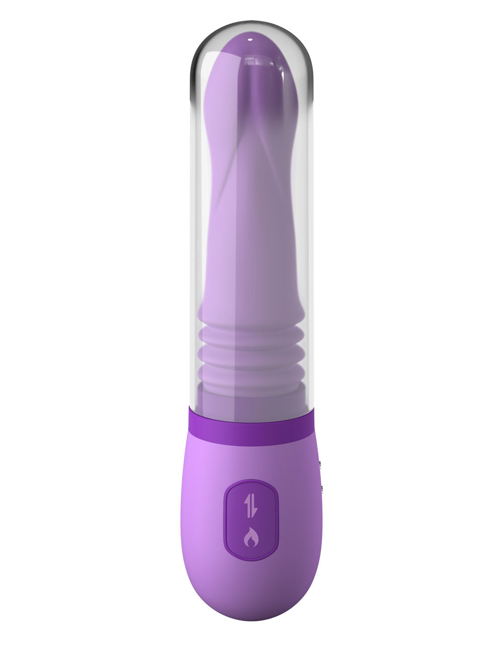 Her Personal Sex Machine | 603912757866 | Available at EroticWarehouse.com