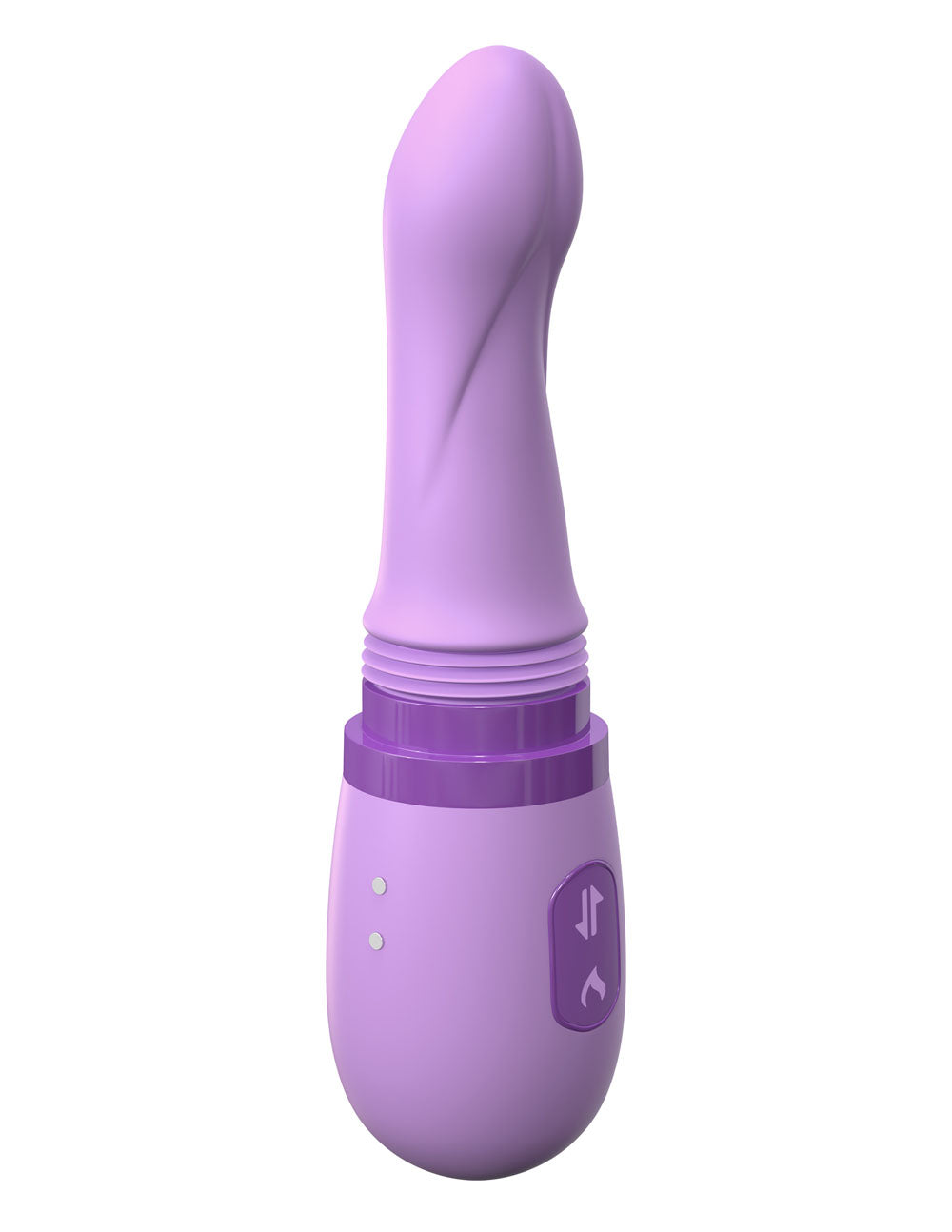 Her Personal Sex Machine | 603912757866 | Available at EroticWarehouse.com