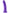 Dillio Purple - 9 Inch Dillio | 603912742312 | Available at EroticWarehouse.com