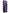 Dillio Purple - 9 Inch Dillio | 603912742312 | Available at EroticWarehouse.com