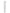 18 Inch Double Dildo - Clear | 603912775464 | Discreet Personal Wellness