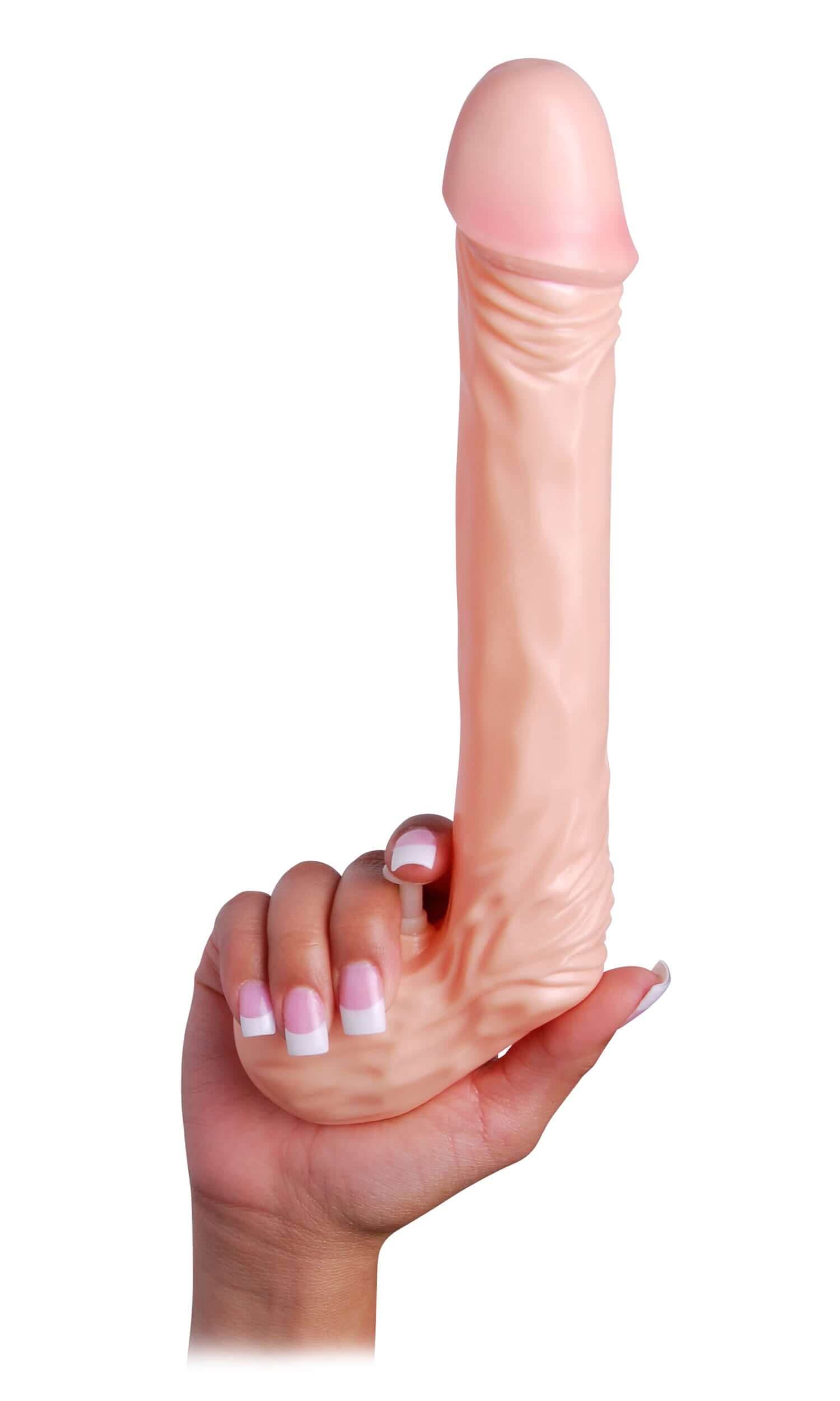 Bachelorette Party Favors - Super Water Gun | 603912125511 | Available at EroticWarehouse.com