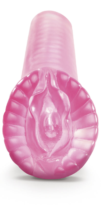 Pipedream Extreme Super Cyber Snatch Pump | 603912296730 | Available at EroticWarehouse.com