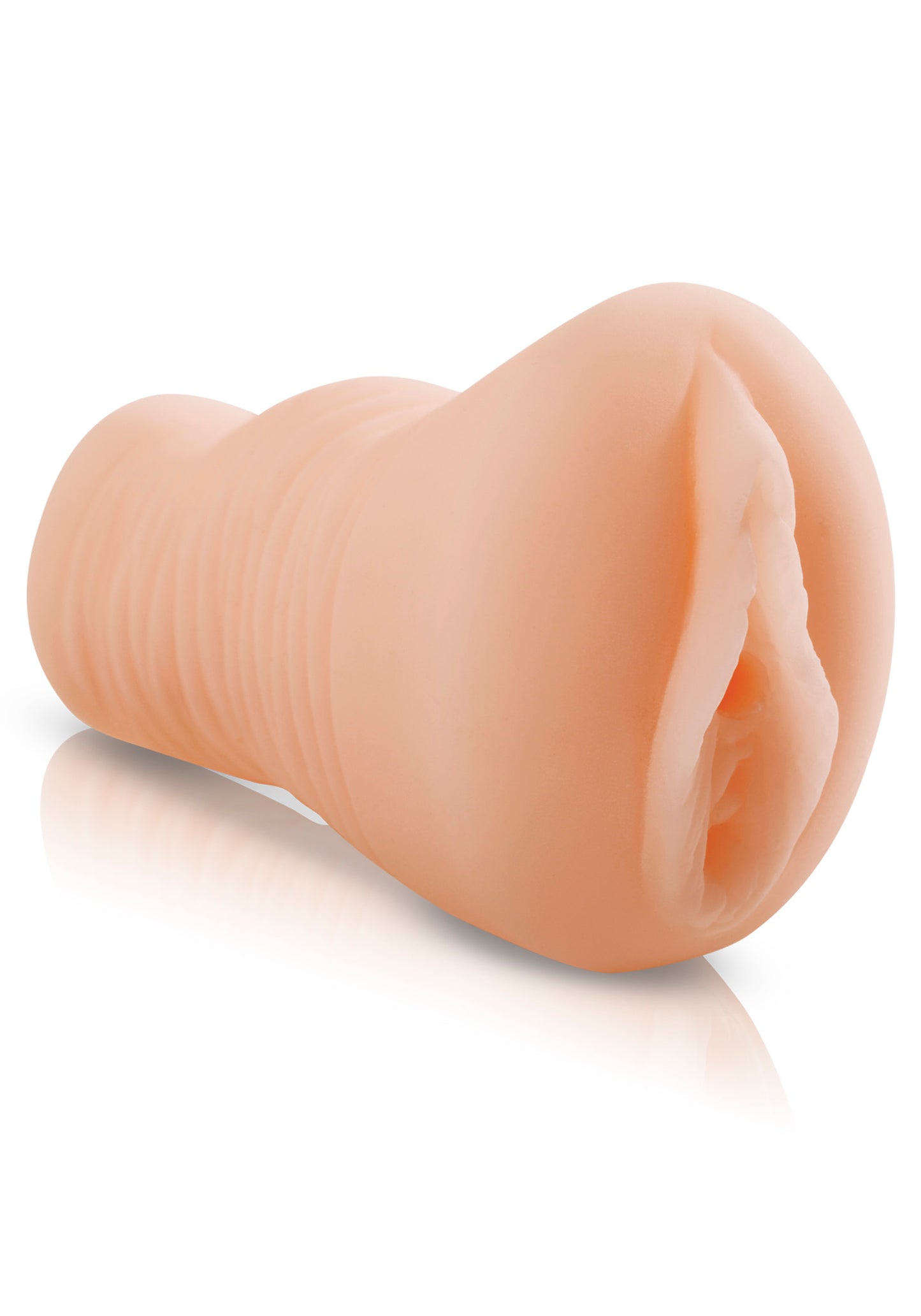 Pipedream Extreme Tender Twat Pussy Style Stroker | 603912317770 | Available at EroticWarehouse.com