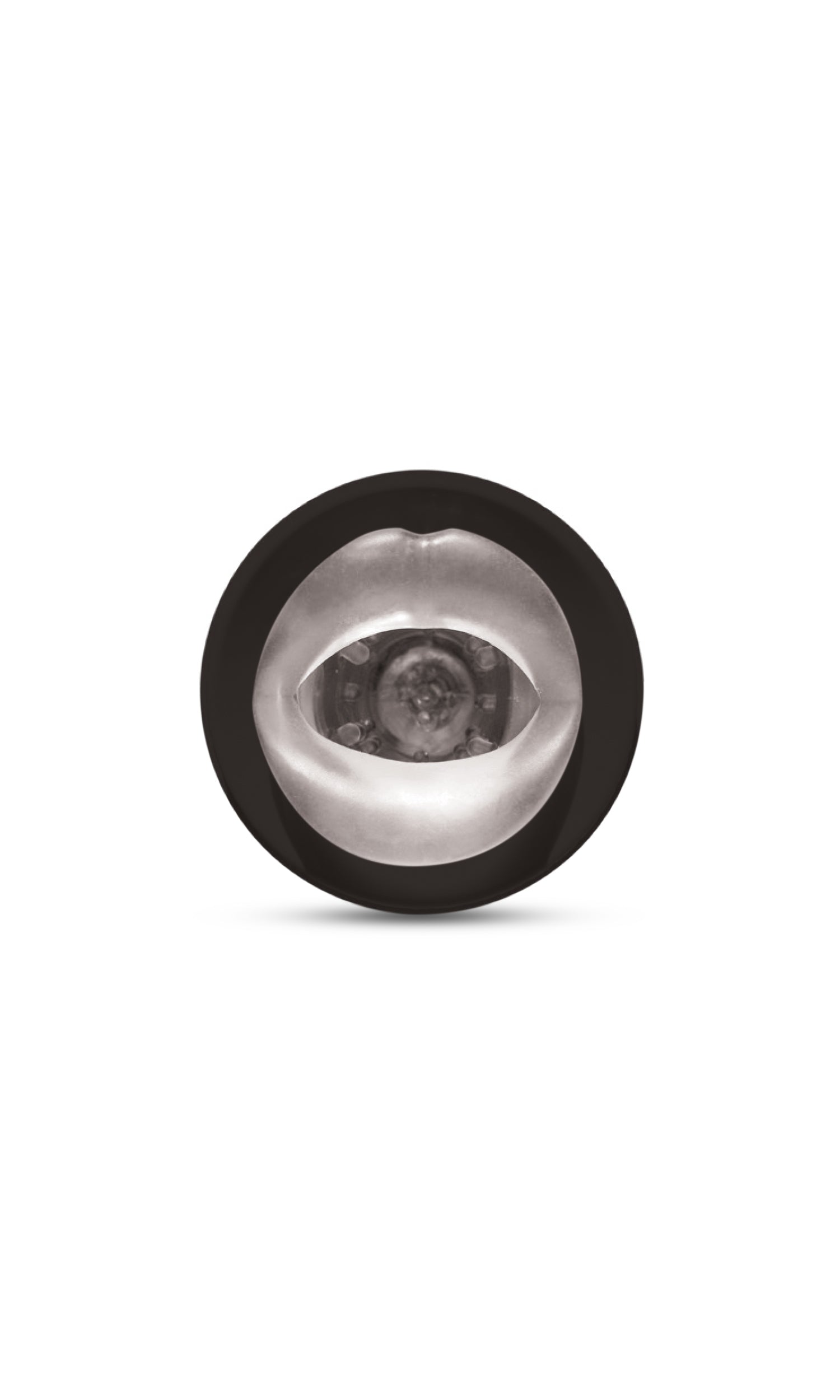 Pdx Rechargeable Roto Bator Mouth | 603912351859 | Available at EroticWarehouse.com