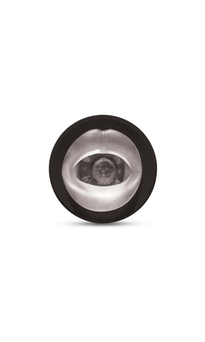 Pdx Rechargeable Roto Bator Mouth | 603912351859 | Available at EroticWarehouse.com