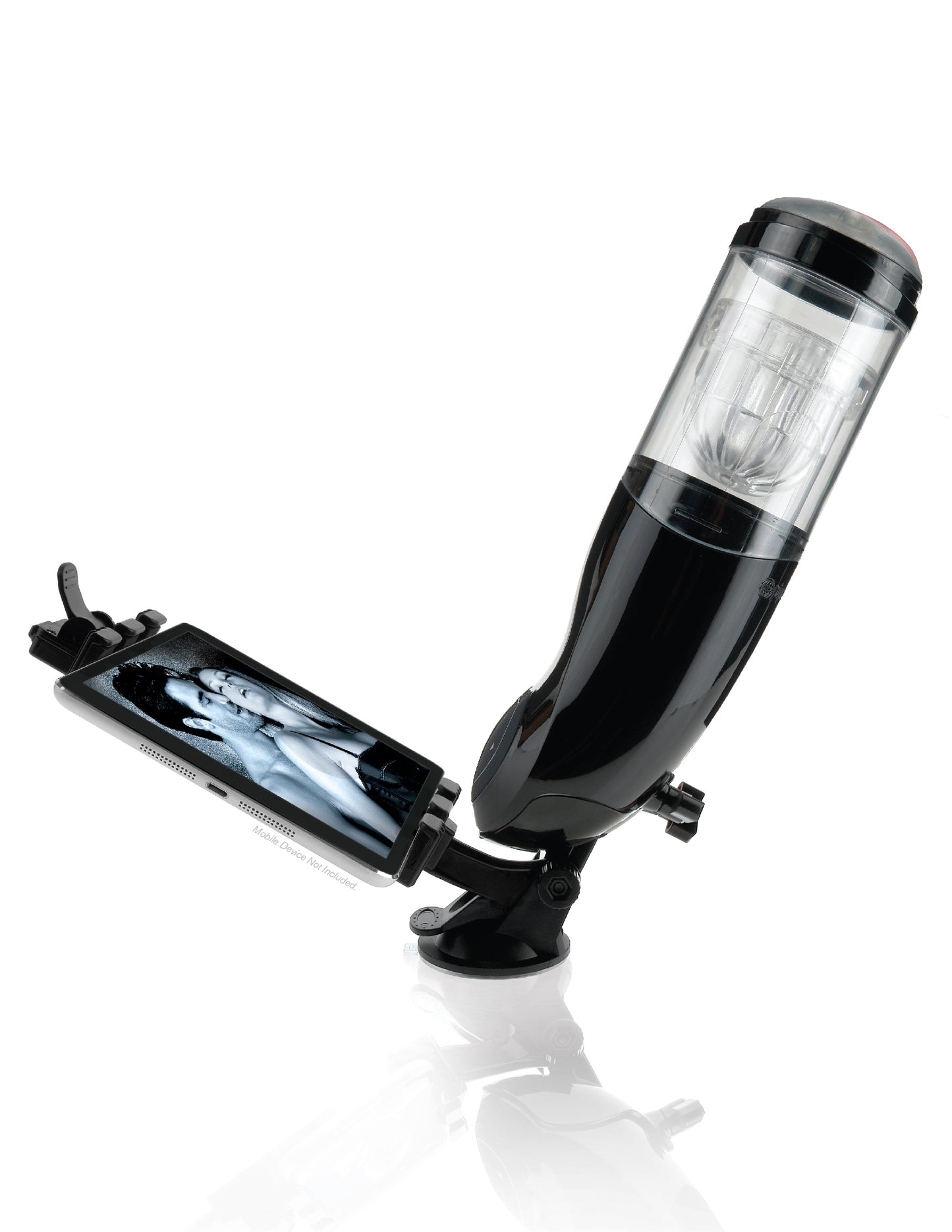 PDX Mega Bator Ass Style Super Stroker | 603912358681 | Available at EroticWarehouse.com