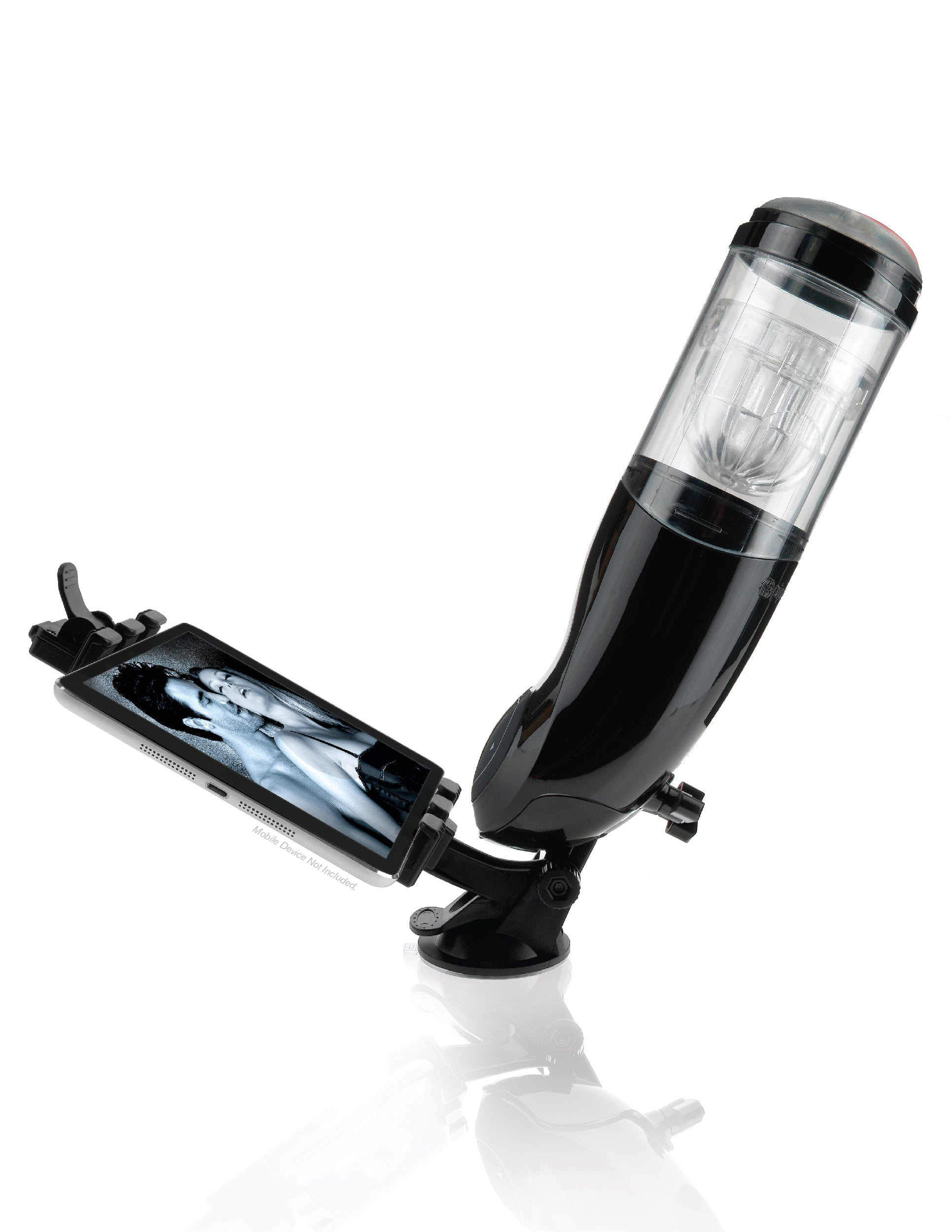 PDX Mega Bator Ass Style Super Stroker | 603912358681 | Available at EroticWarehouse.com