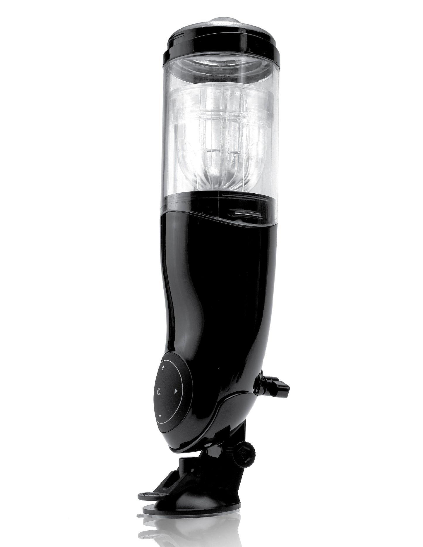 PDX Mega Bator Ass Style Super Stroker | 603912358681 | Available at EroticWarehouse.com