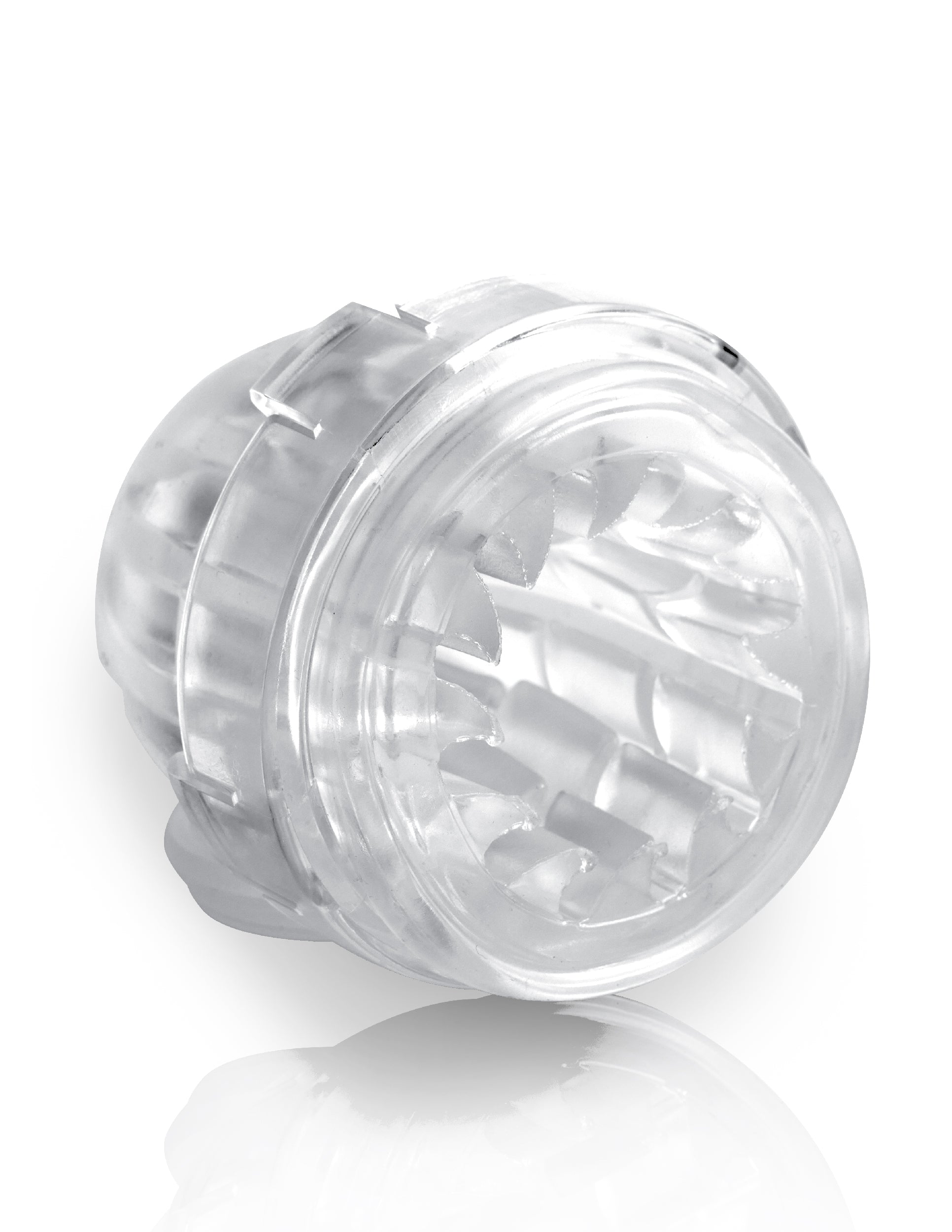 PDX Mega Bator Ass Style Super Stroker | 603912358681 | Available at EroticWarehouse.com