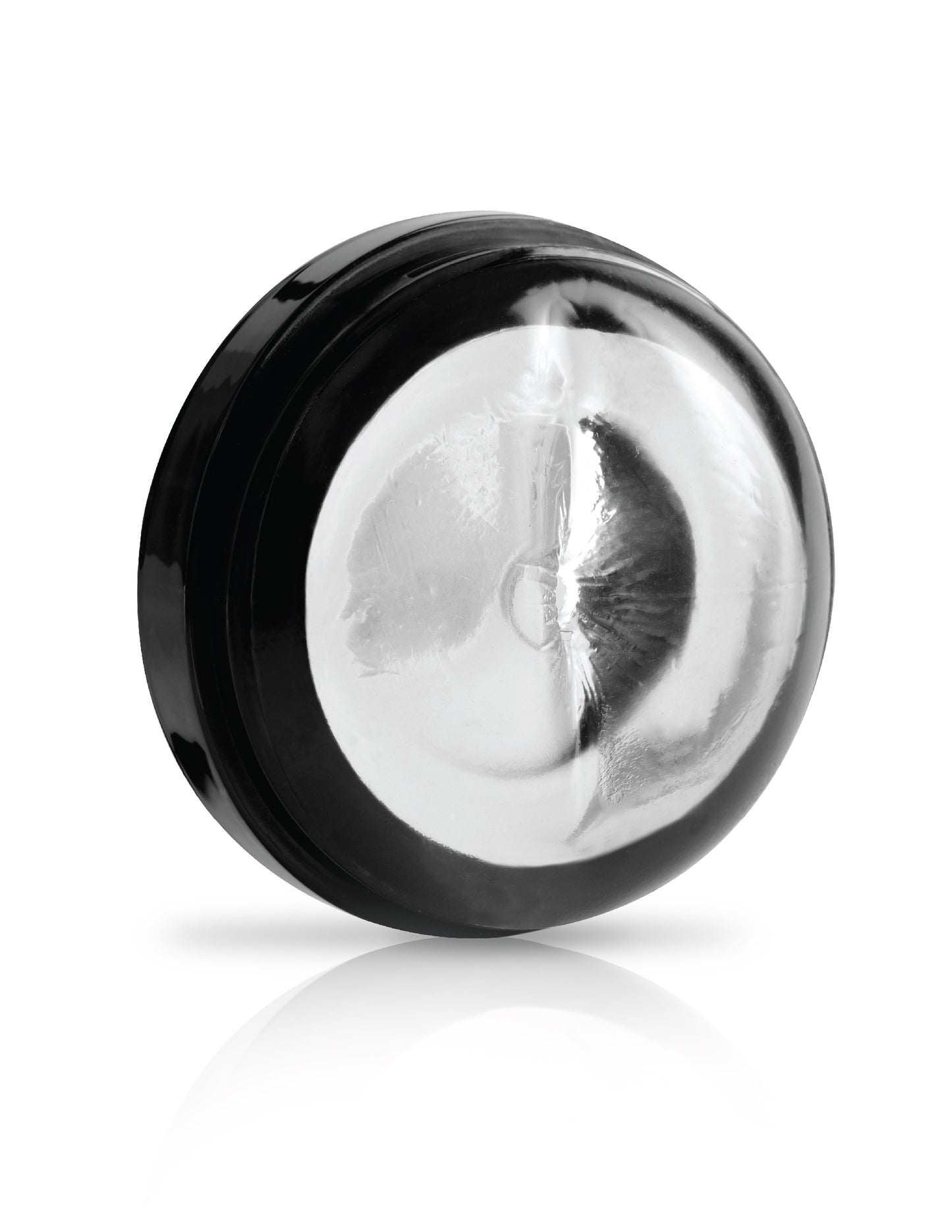 PDX Mega Bator Ass Style Super Stroker | 603912358681 | Available at EroticWarehouse.com