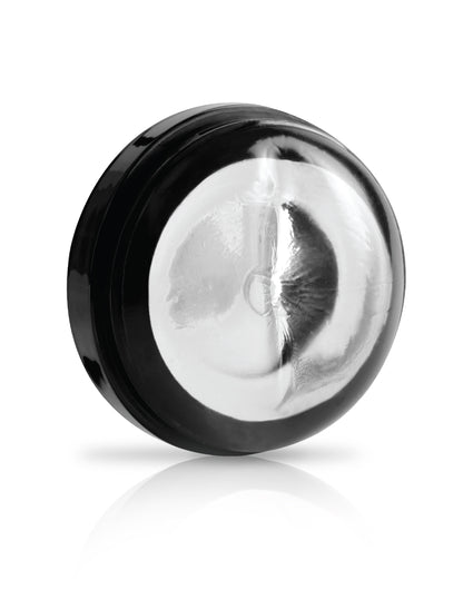 PDX Mega Bator Ass Style Super Stroker | 603912358681 | Available at EroticWarehouse.com