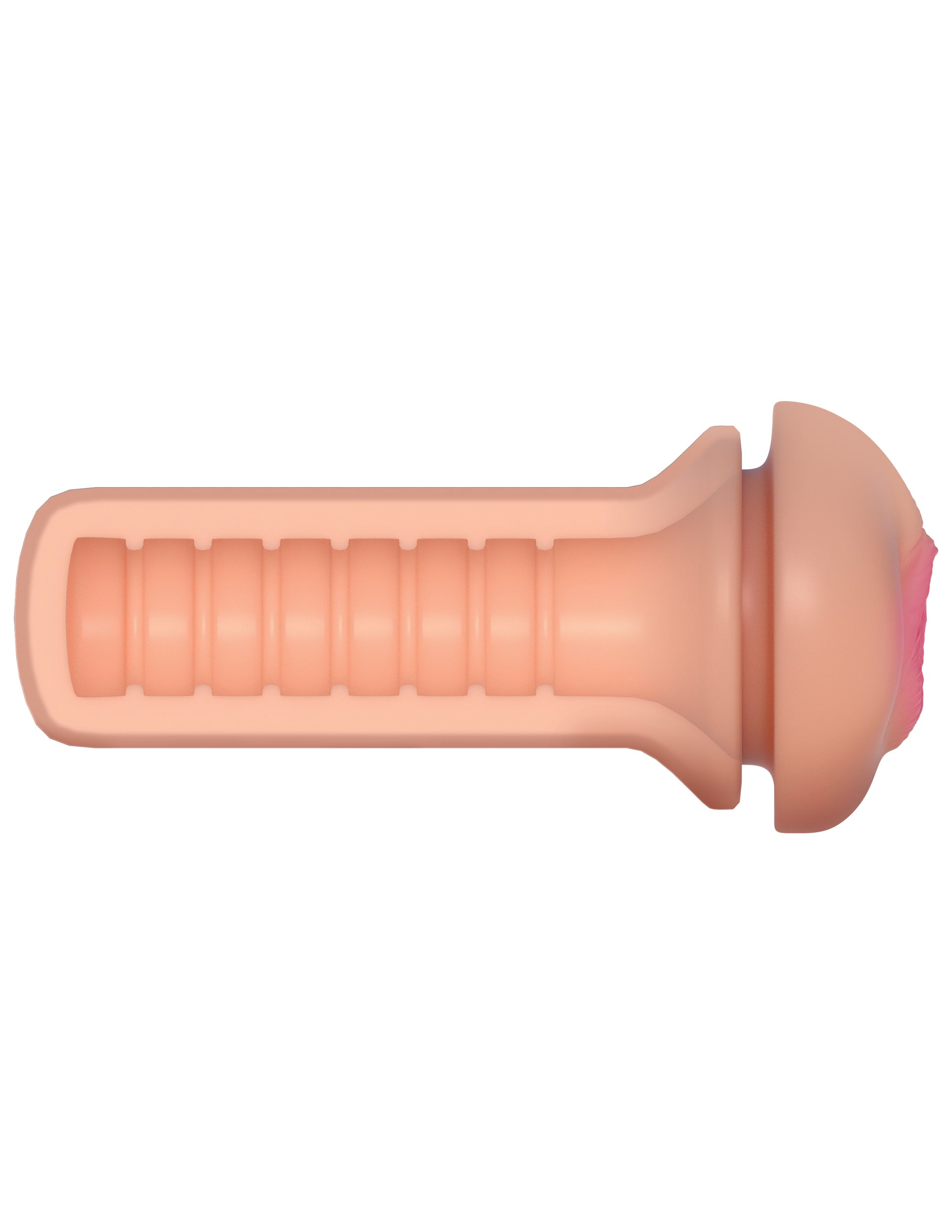 Pipedream Extreme Fill My Tight Pussy | 603912736175 | Available at EroticWarehouse.com