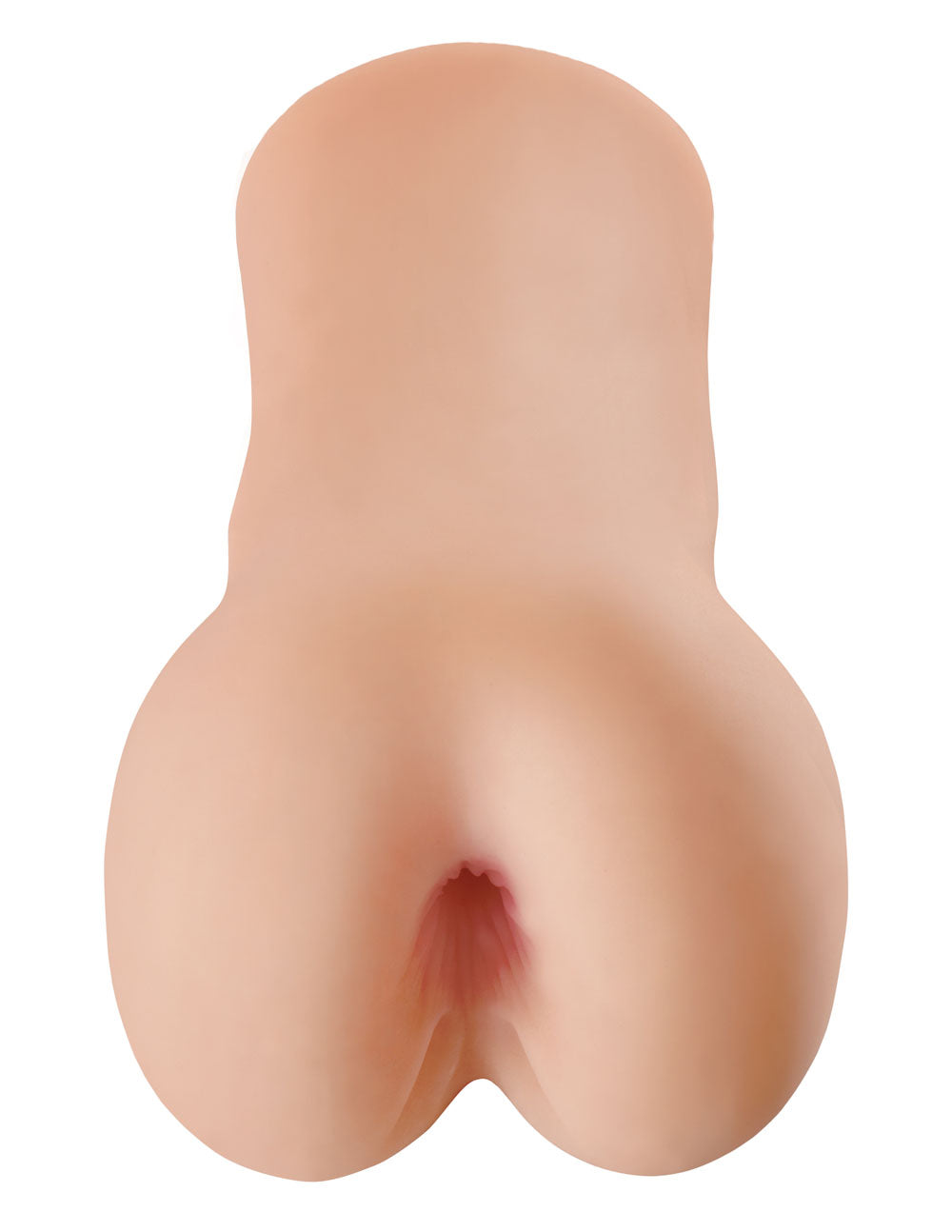 Fuck Me Silly To Go Tight Ass Fuck Hole Stroker | 603912757729 | Available at EroticWarehouse.com