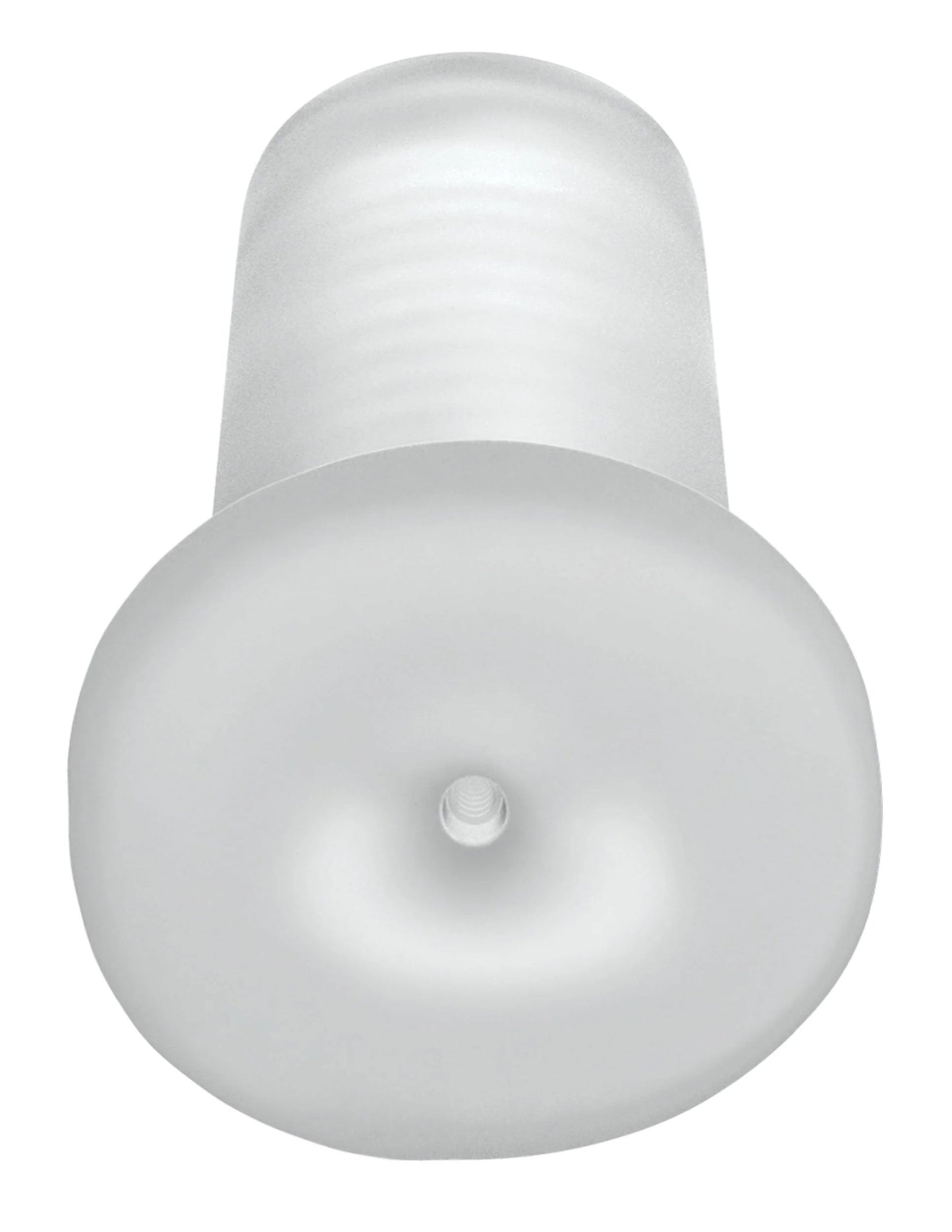Extreme Wet Strokers - Slide and Glide - Frost | 603912774535 | Available at EroticWarehouse.com