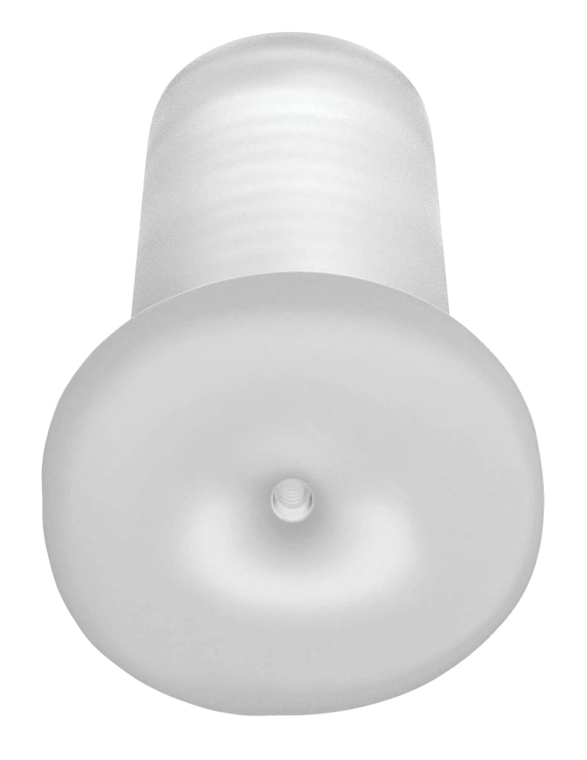 Extreme Wet Strokers - Slide and Glide - Frost | 603912774535 | Available at EroticWarehouse.com