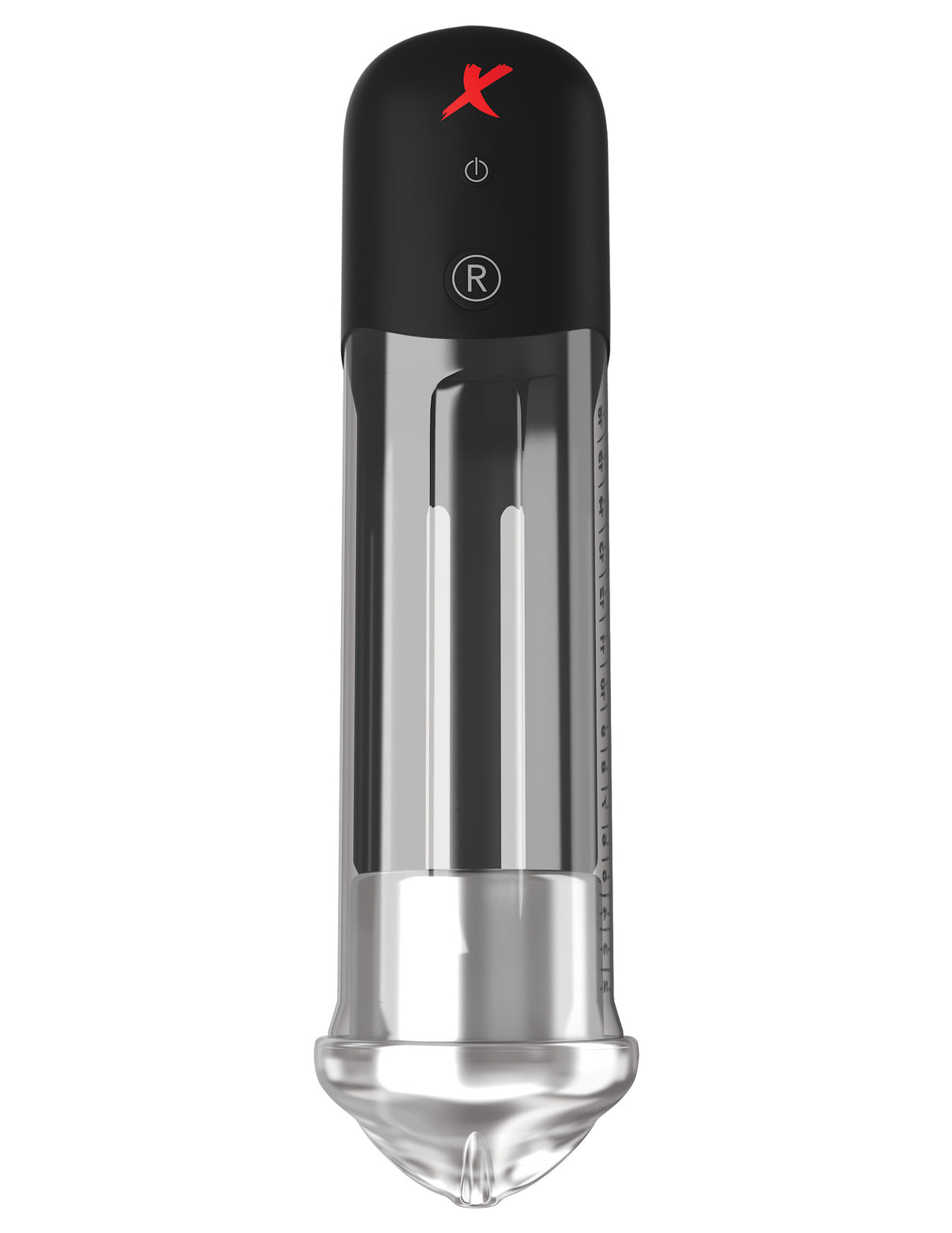 Pdx Elite Blowjob Power Pump | 603912744453 | Available at EroticWarehouse.com