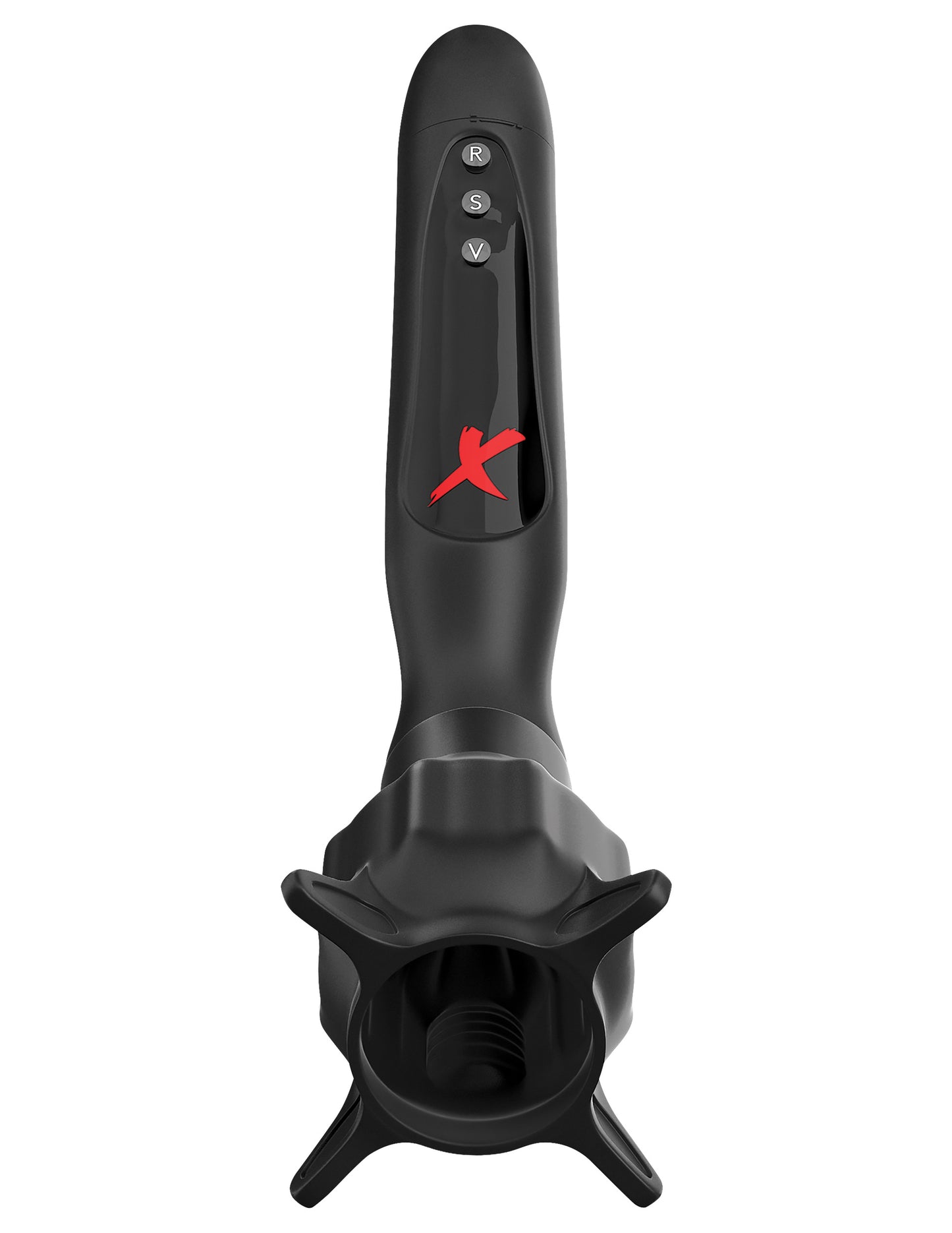 PDX Elite Vibrating Roto-Sucker | 603912744460 | Available at EroticWarehouse.com