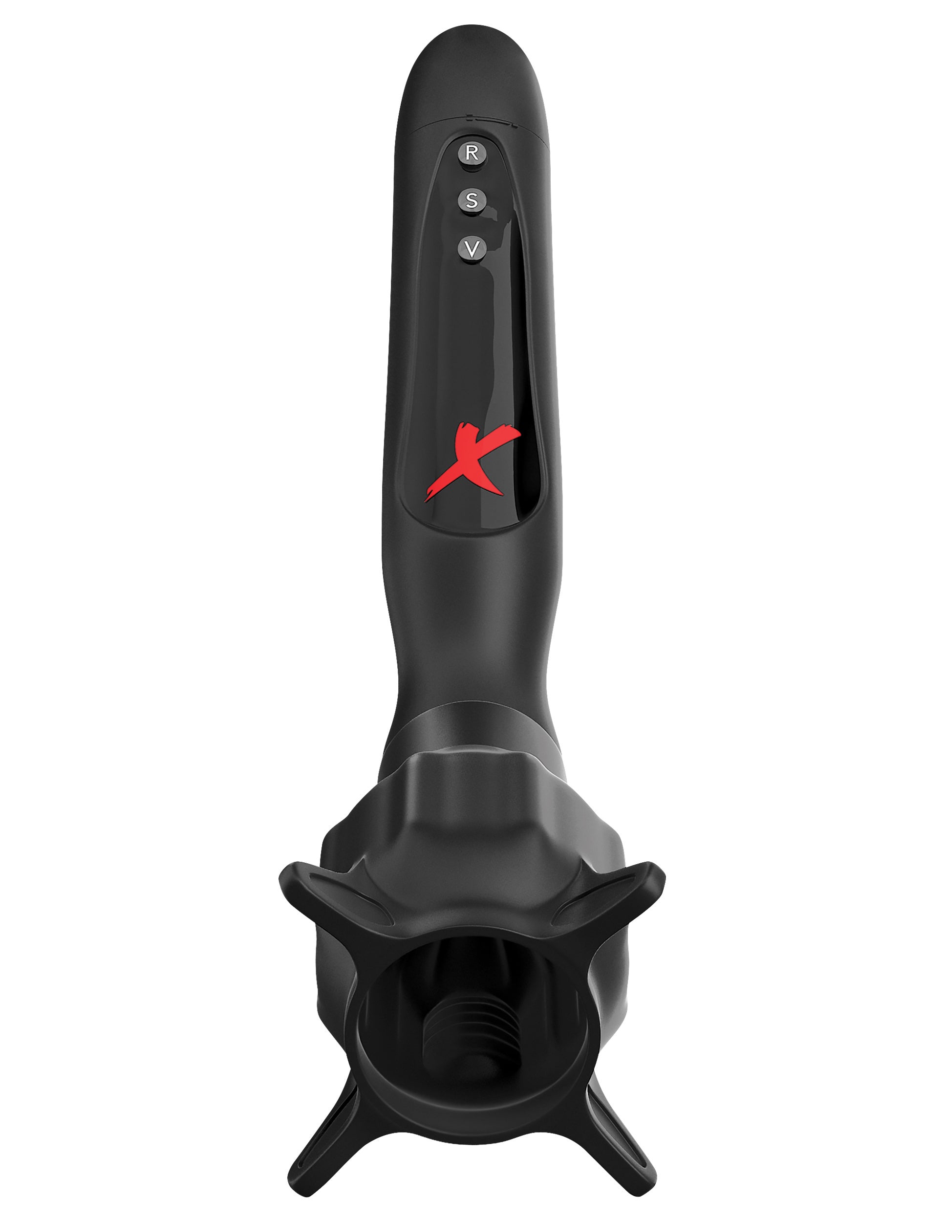 PDX Elite Vibrating Roto-Sucker | 603912744460 | Available at EroticWarehouse.com