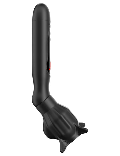 PDX Elite Vibrating Roto-Sucker | 603912744460 | Available at EroticWarehouse.com