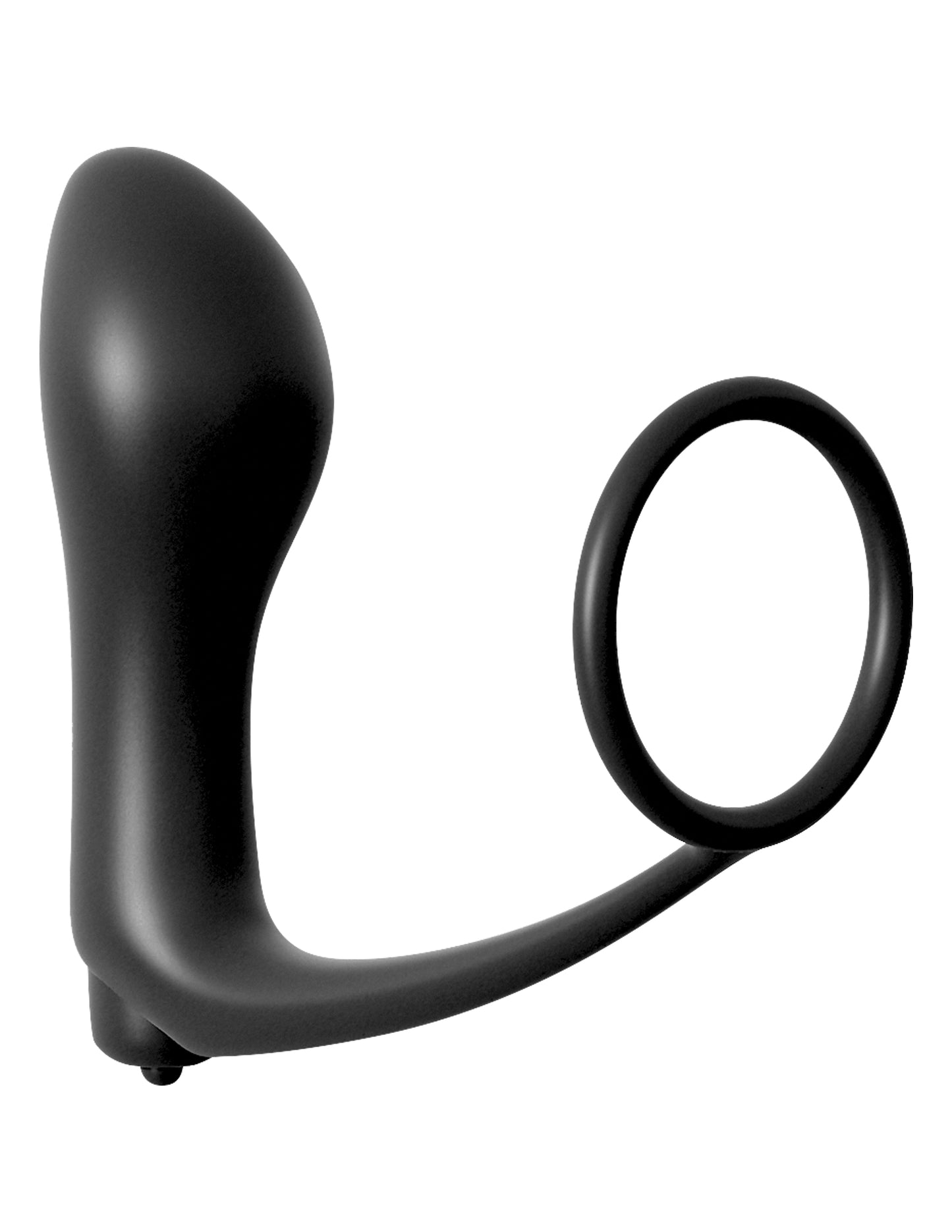 Pdx Elite Ass-Gasm Vibrating Kit | 603912745030 | Available at EroticWarehouse.com